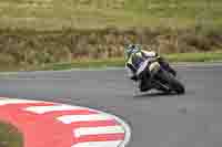 cadwell-no-limits-trackday;cadwell-park;cadwell-park-photographs;cadwell-trackday-photographs;enduro-digital-images;event-digital-images;eventdigitalimages;navarra;no-limits-trackdays;peter-wileman-photography;racing-digital-images;trackday-digital-images;trackday-photos
